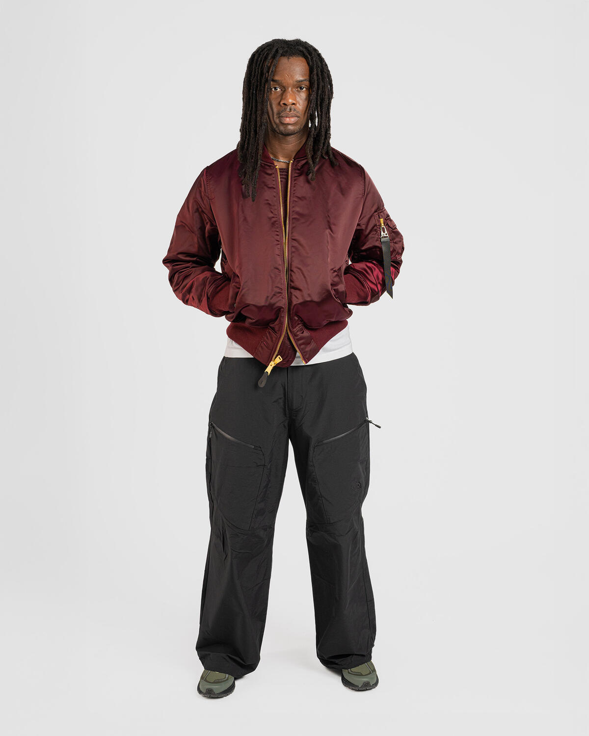 alpha-industries-ma-1-base-